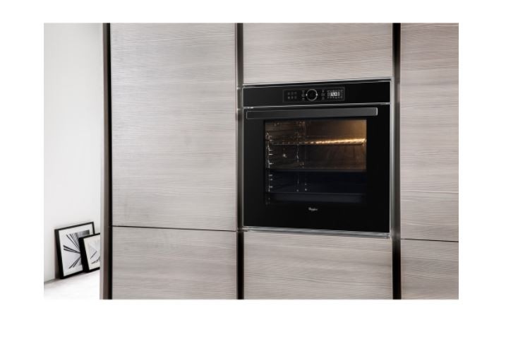 Whirlpool HZWHRPE8420NB00