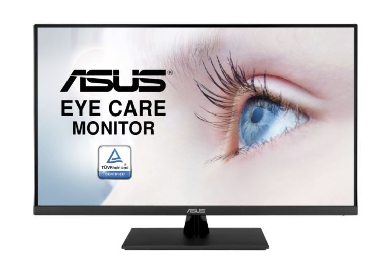 ASUS UPASU32CVP32AQB