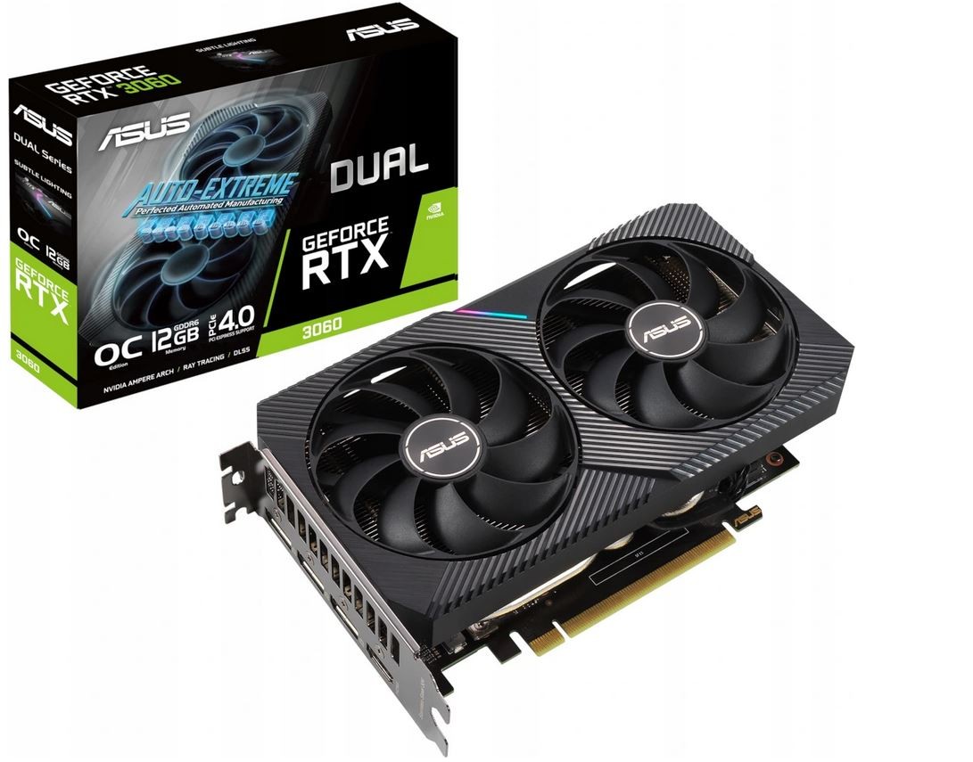 ASUS KGASUN306477006