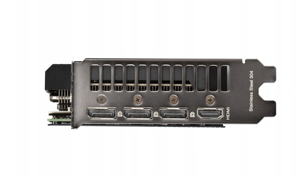 ASUS KGASUN306477006