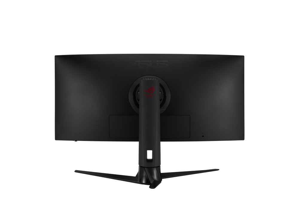 ASUS UPASU034XSG349C