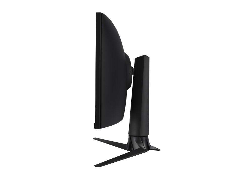 ASUS UPASU034XSG349C