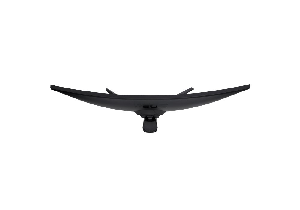 ASUS UPASU034XSG349C