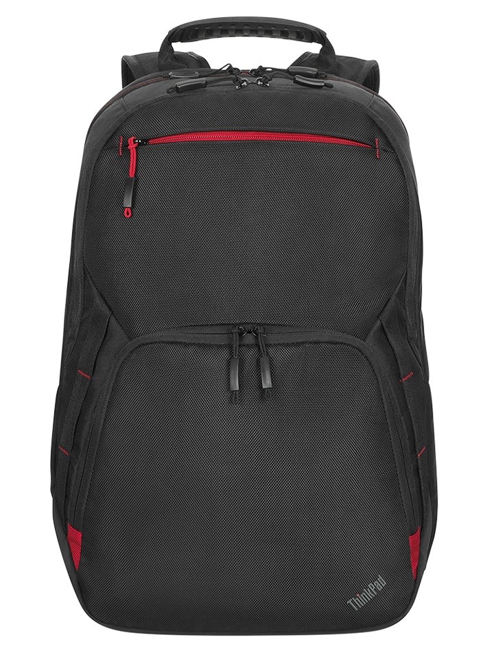 Lenovo AOLNVNP15000019