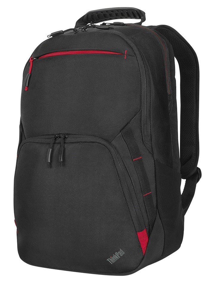 Lenovo AOLNVNP15000019