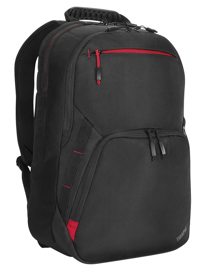 Lenovo AOLNVNP15000019