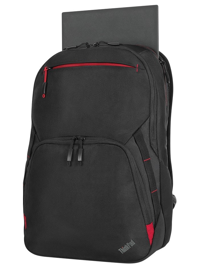Lenovo AOLNVNP15000019