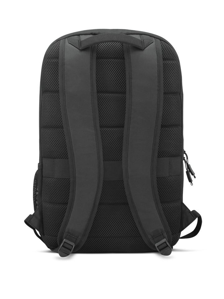 Lenovo AOLNVNP16000000
