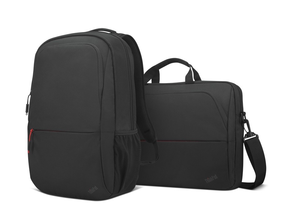 Lenovo AOLNVNP16000000