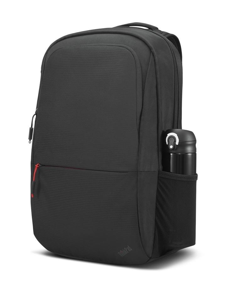 Lenovo AOLNVNP16000000