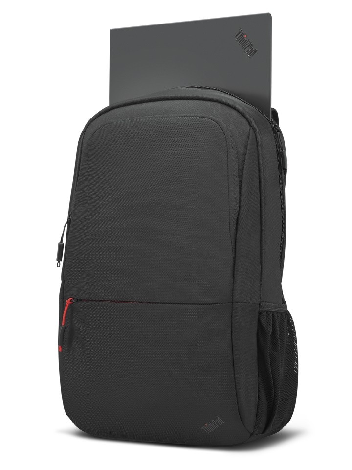 Lenovo AOLNVNP16000000