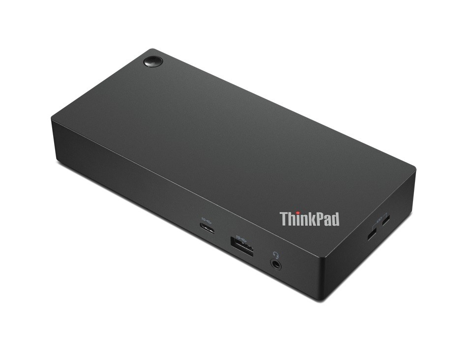 Lenovo AYLNVS000000049