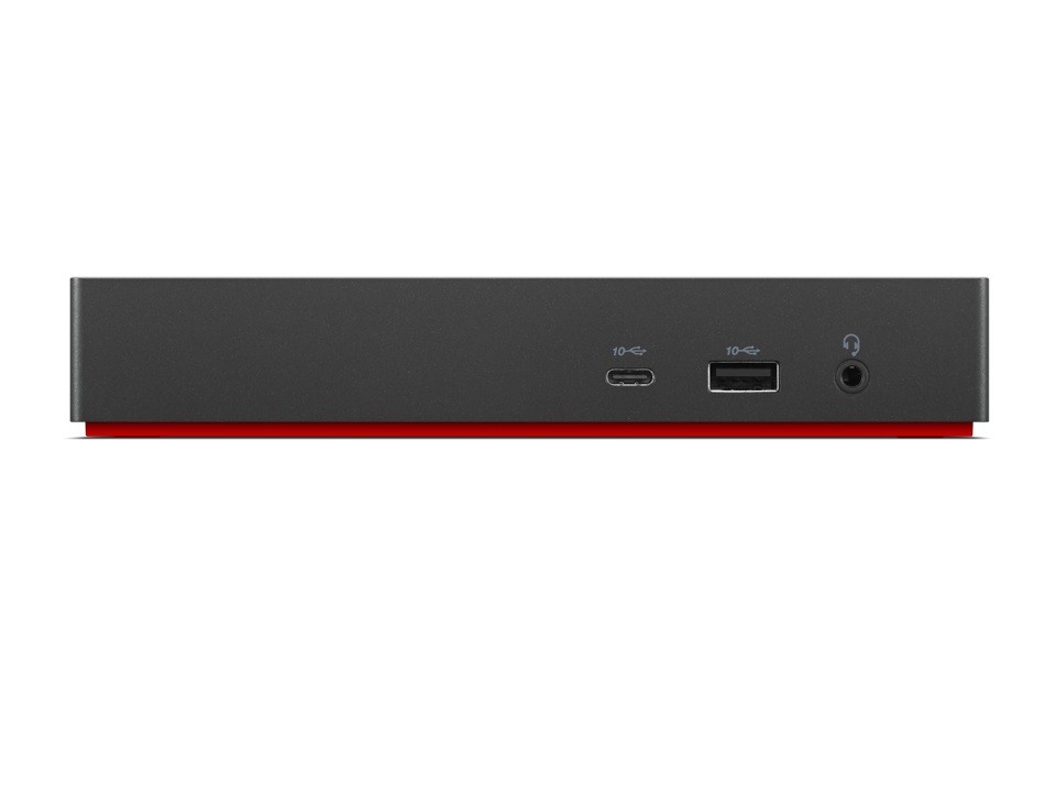 Lenovo AYLNVS000000049