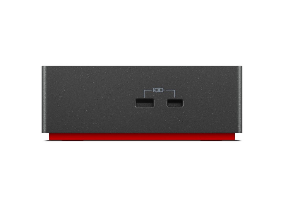Lenovo AYLNVS000000049