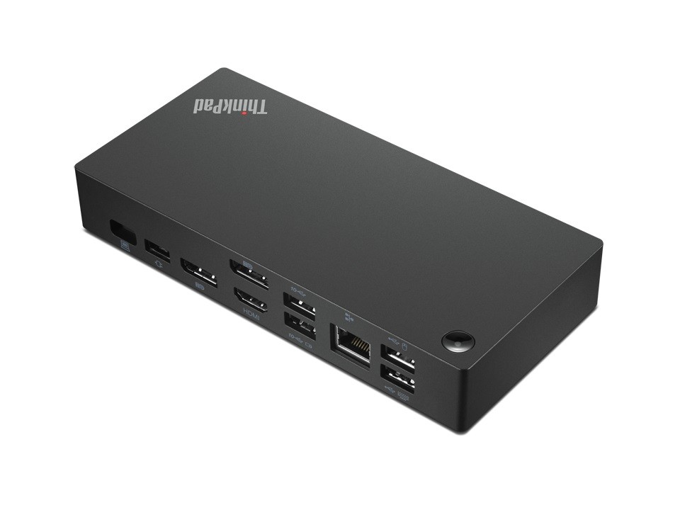 Lenovo AYLNVS000000049