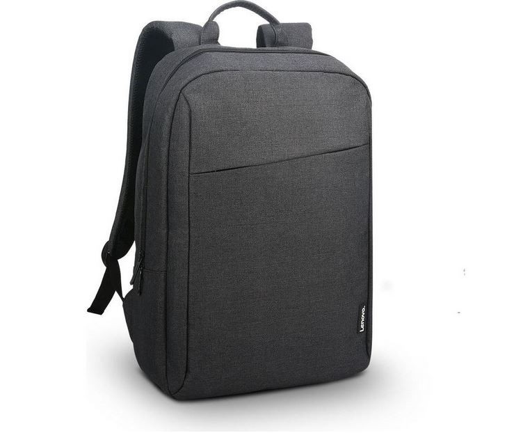 Lenovo AOLNVNP15000020