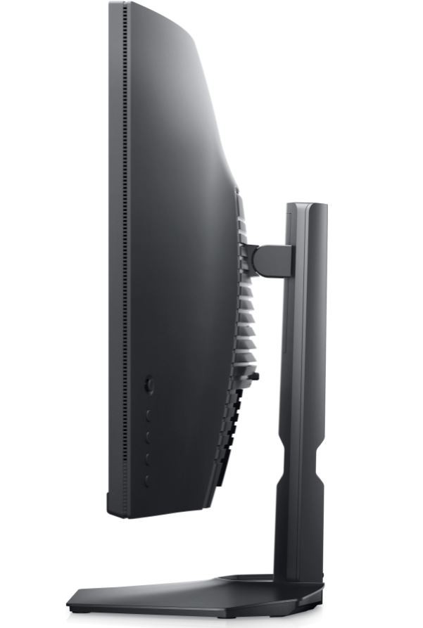 DELL Dell S3222DGM