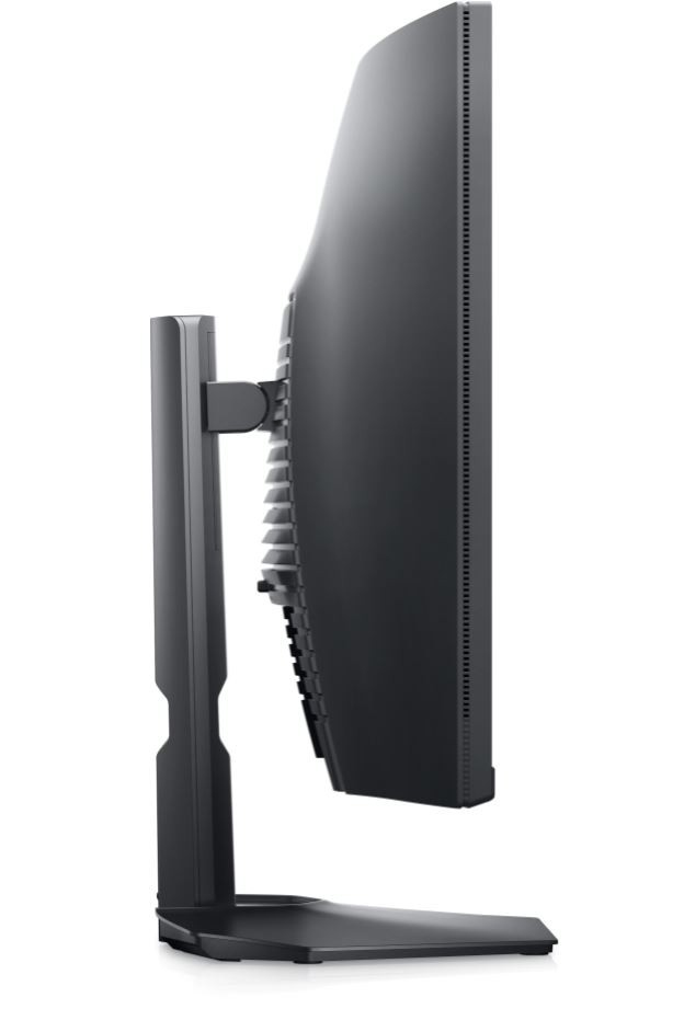 DELL Dell S3222DGM