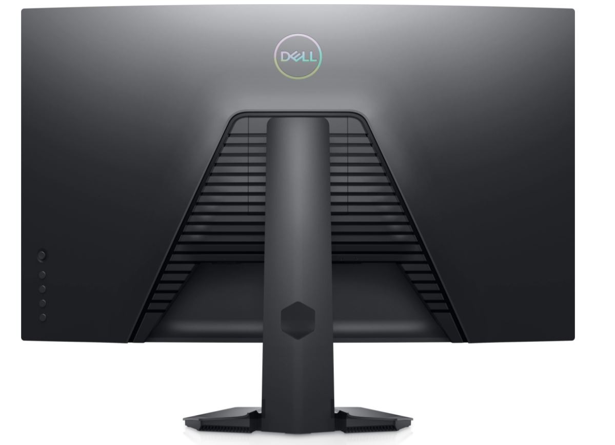 DELL Dell S3222DGM