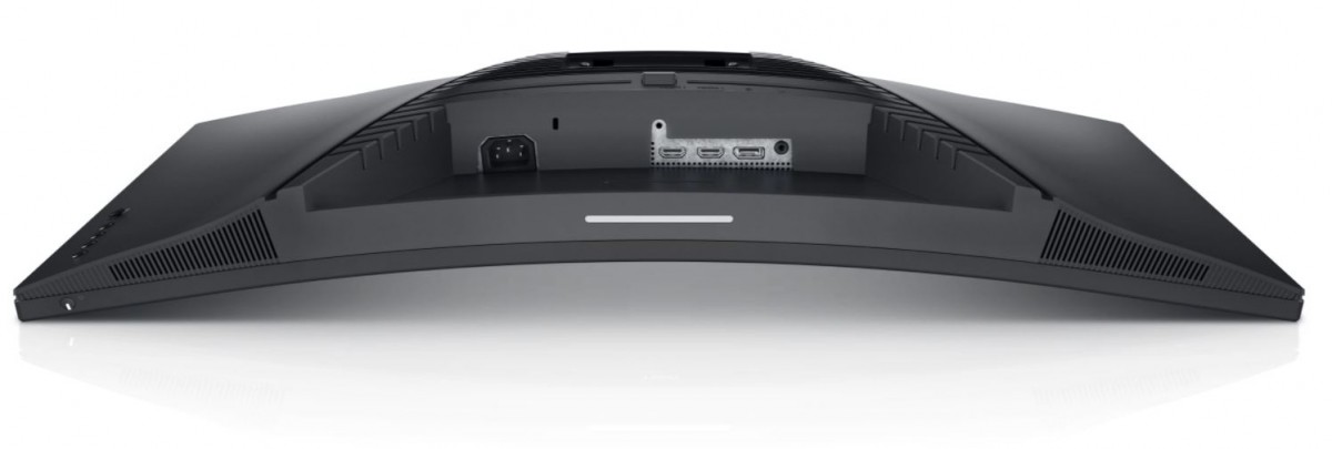 DELL Dell S3222DGM