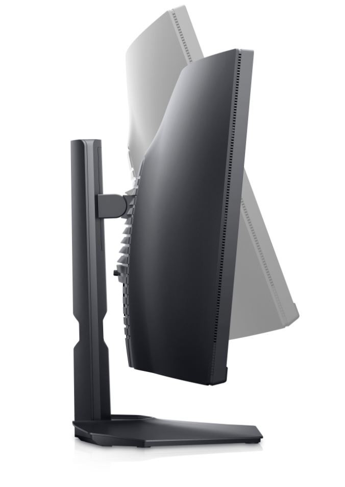 DELL UPDEL34L0000S01