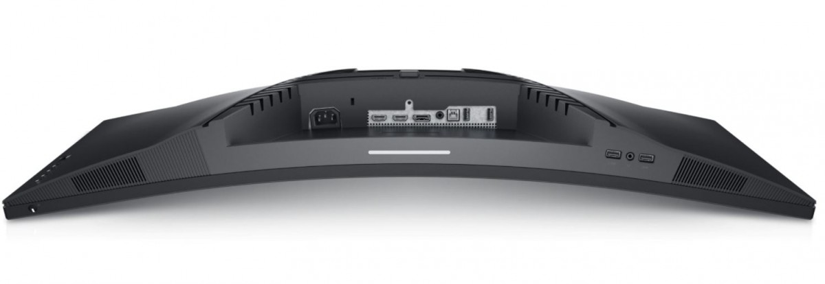 DELL UPDEL34L0000S01