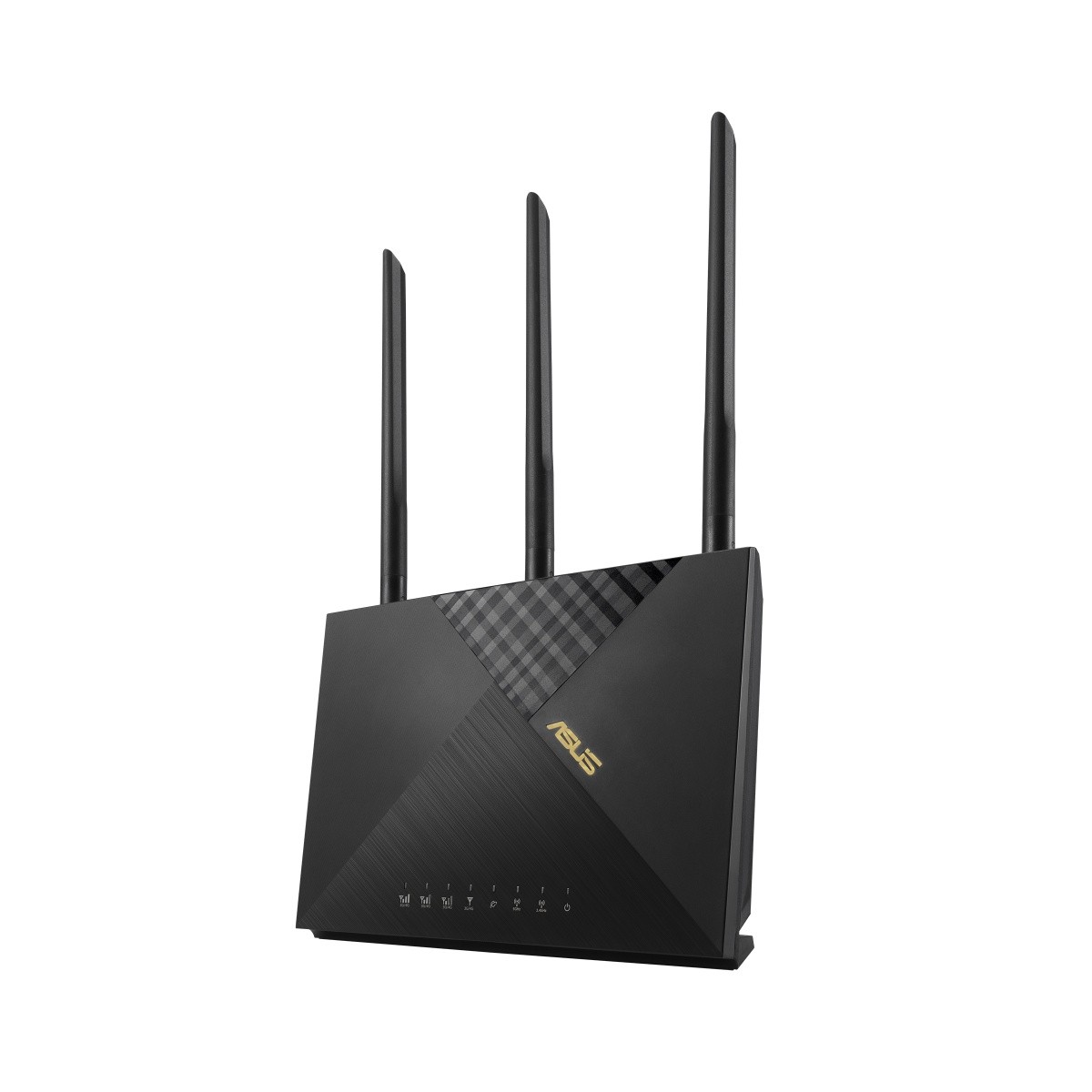 ASUS KMASURGSM000008