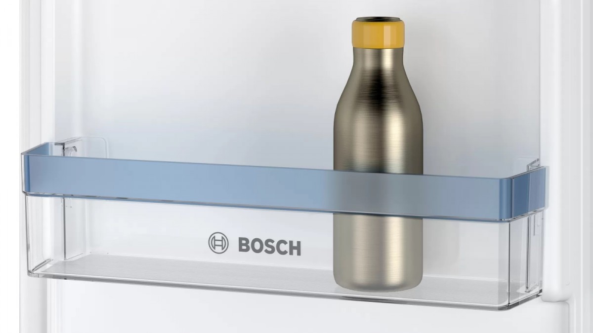 Bosch HZBOSLK2D86VFE0