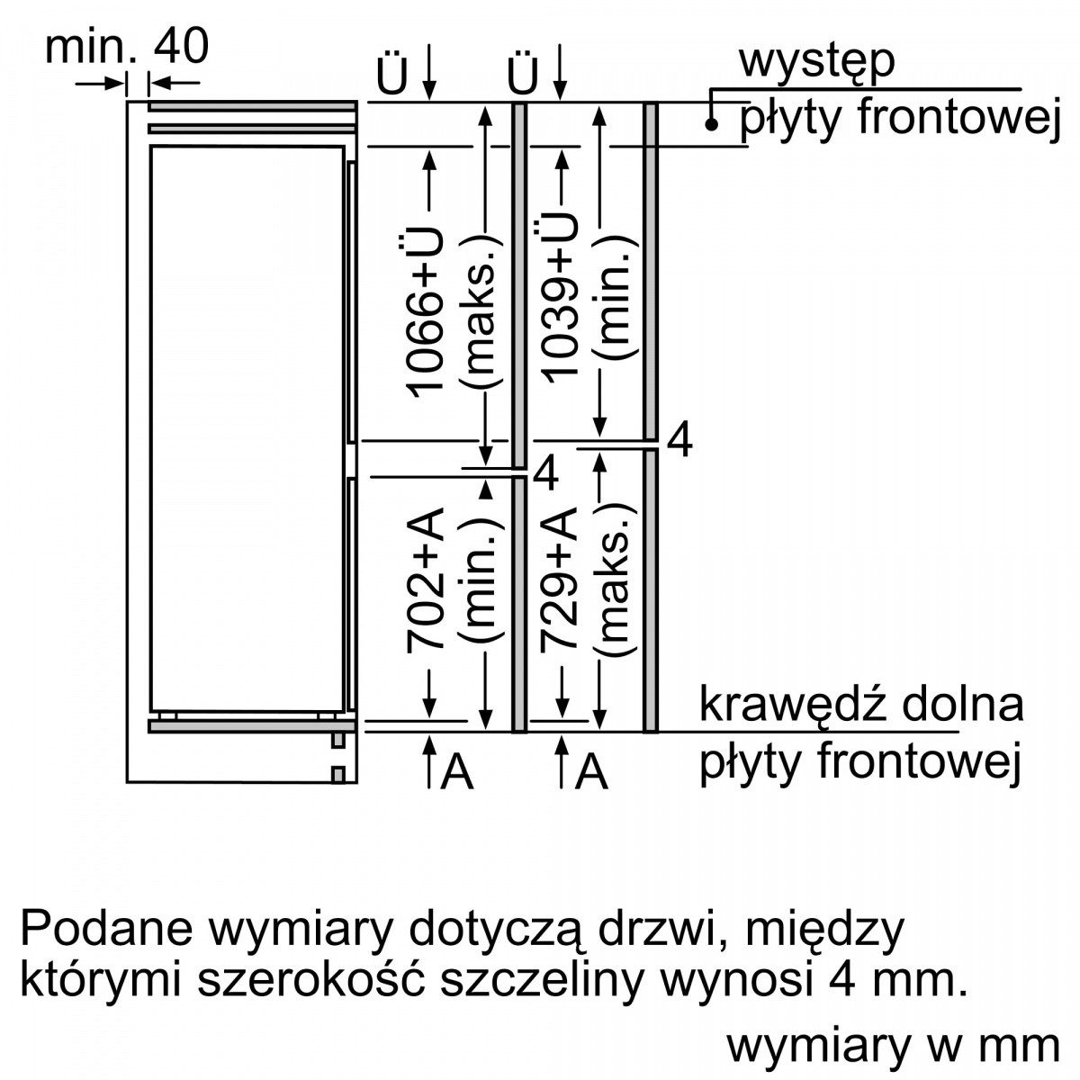 Bosch HZBOSLK2D86VFE0