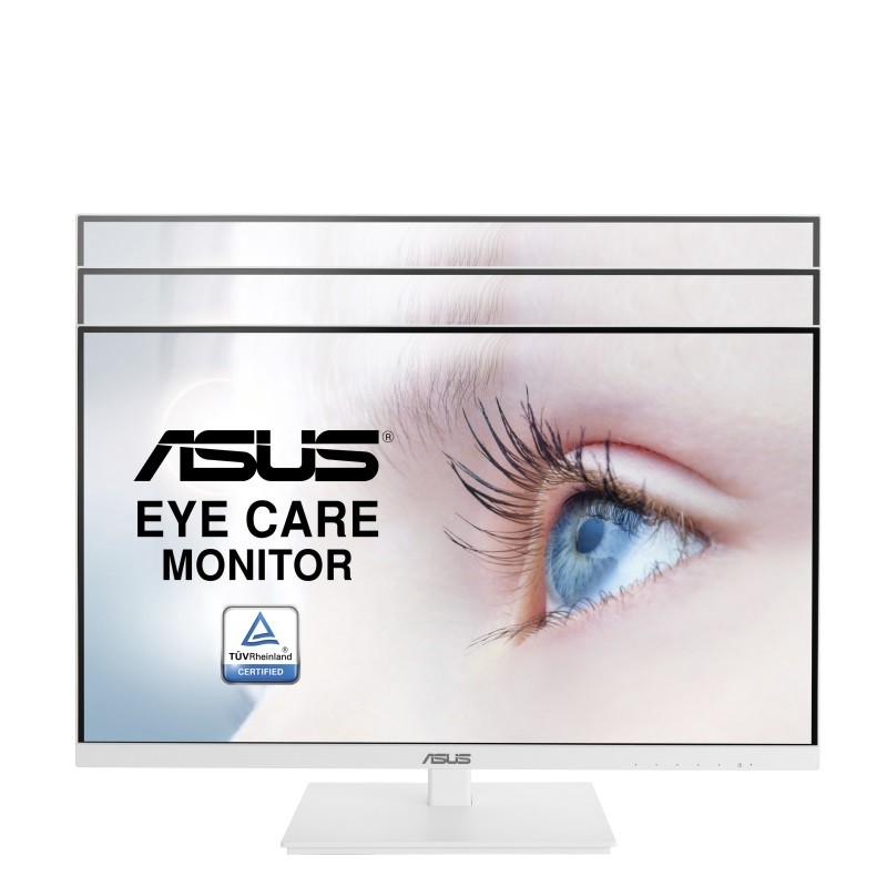 ASUS UPASU027XSVQSBW