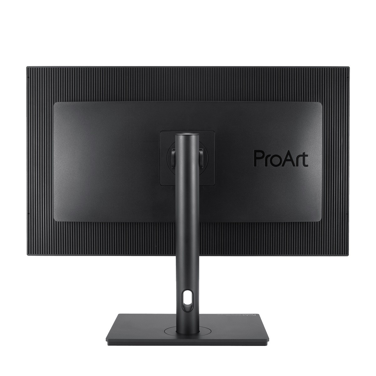 ASUS UPASU032XSP8CGV