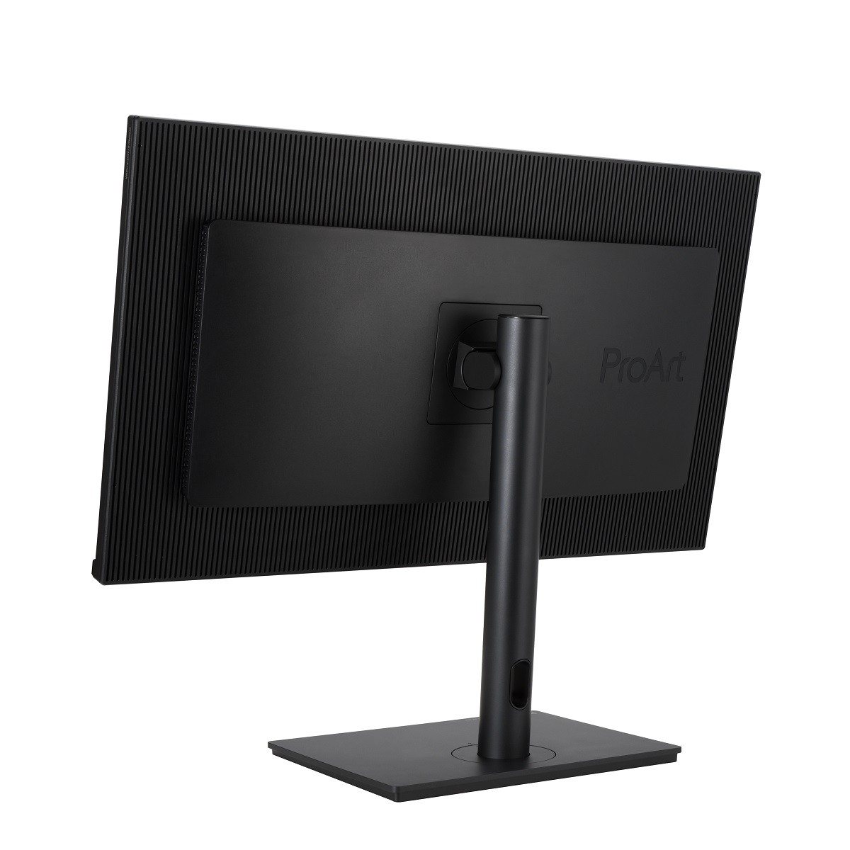 ASUS UPASU032XSP8CGV