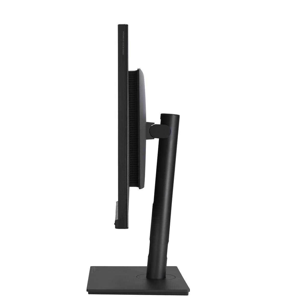 ASUS UPASU032XSP8CGV
