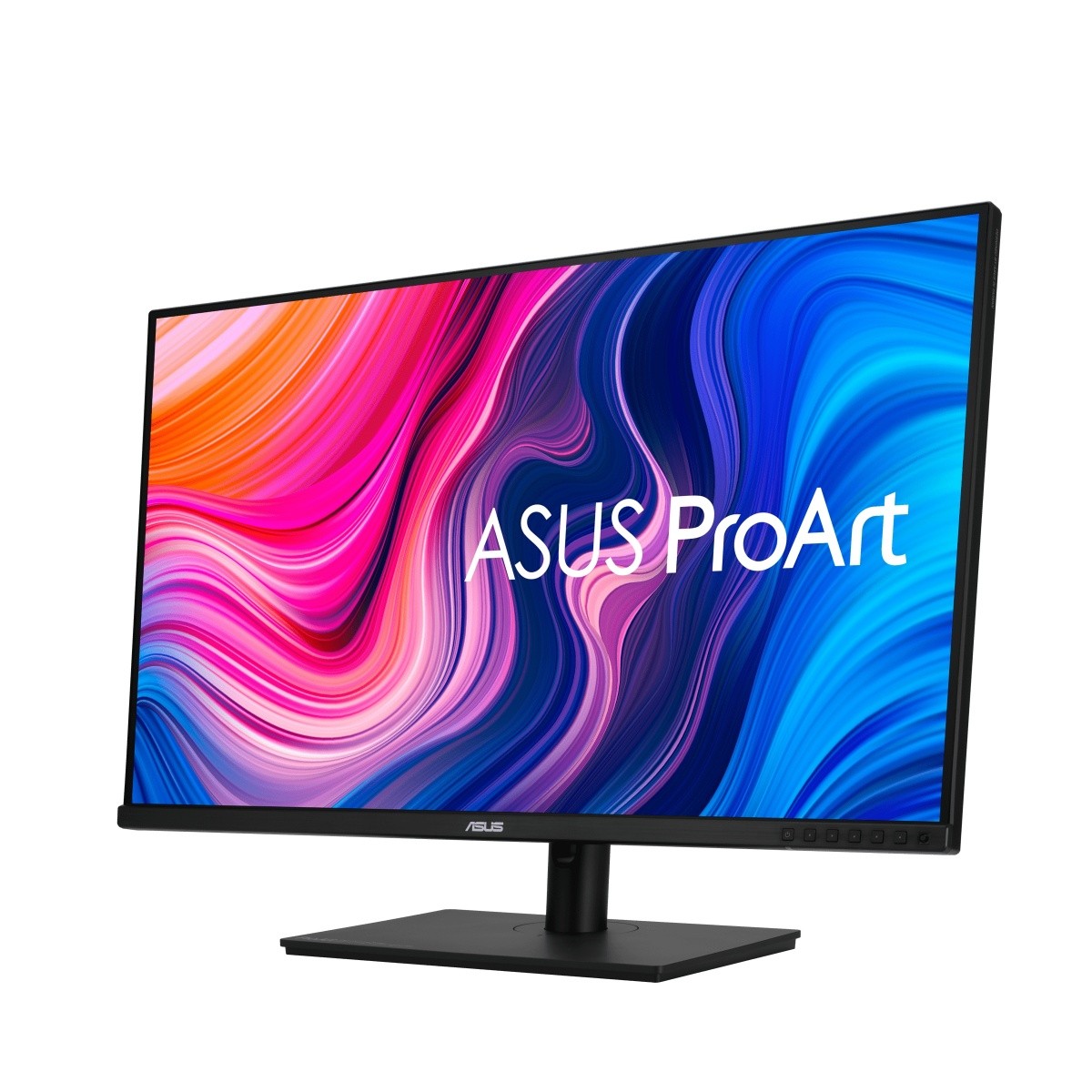 ASUS UPASU032XSPA9CV