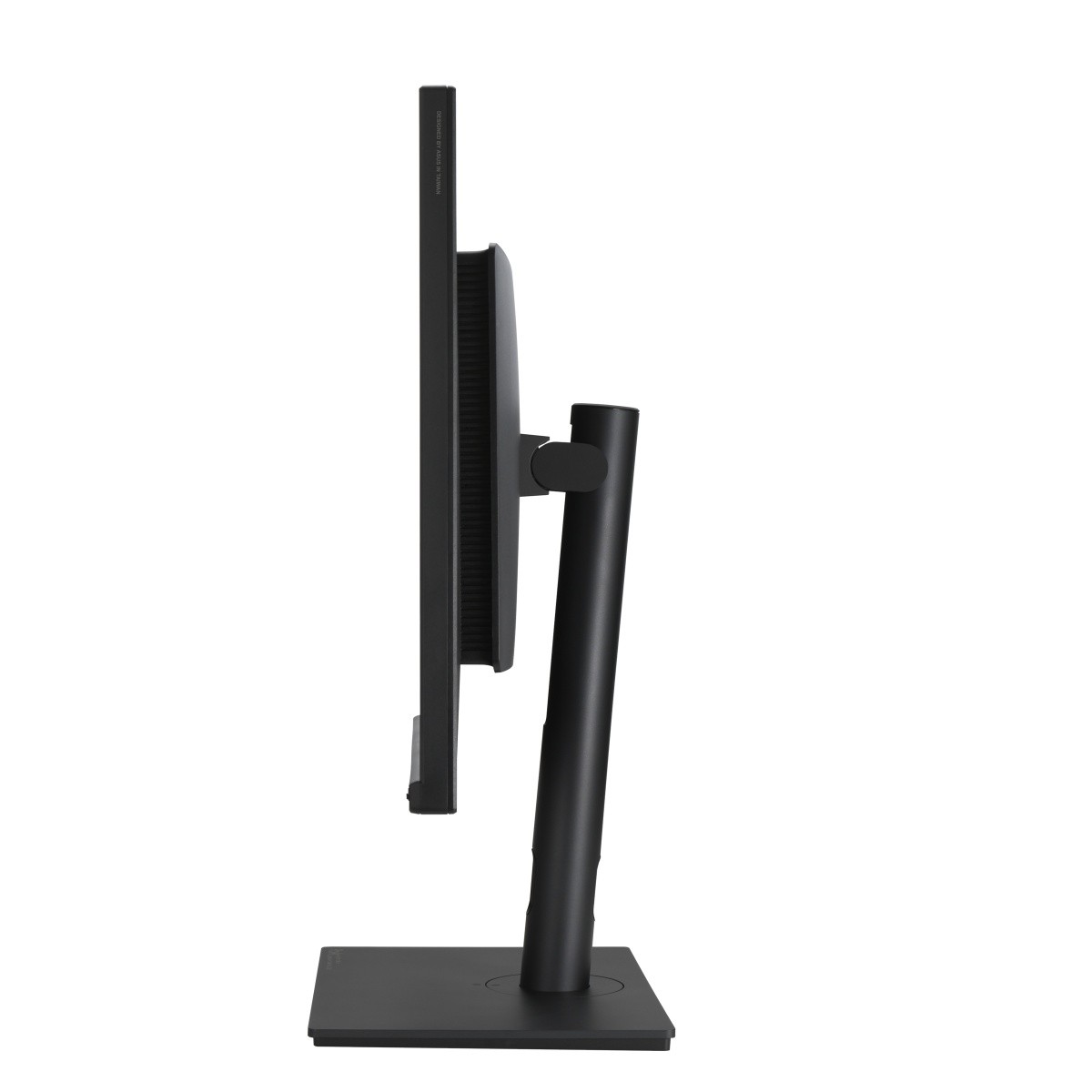 ASUS UPASU032XSPA9CV