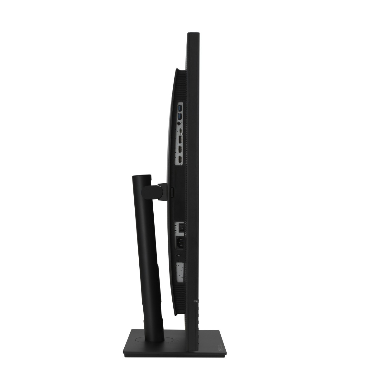 ASUS UPASU032XSPA9CV