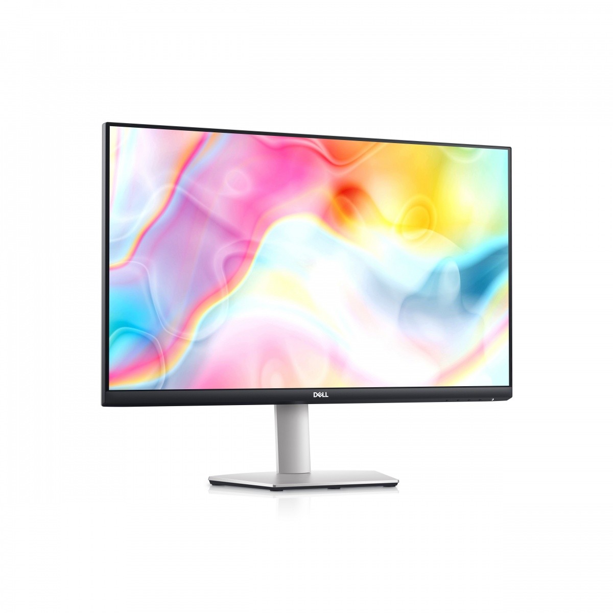 DELL S2722DC