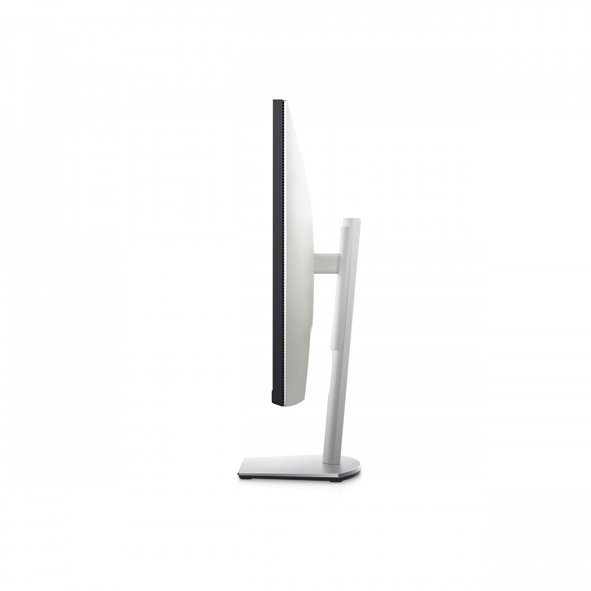DELL S2722DC