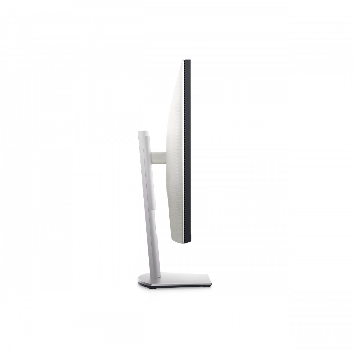 DELL S2722DC