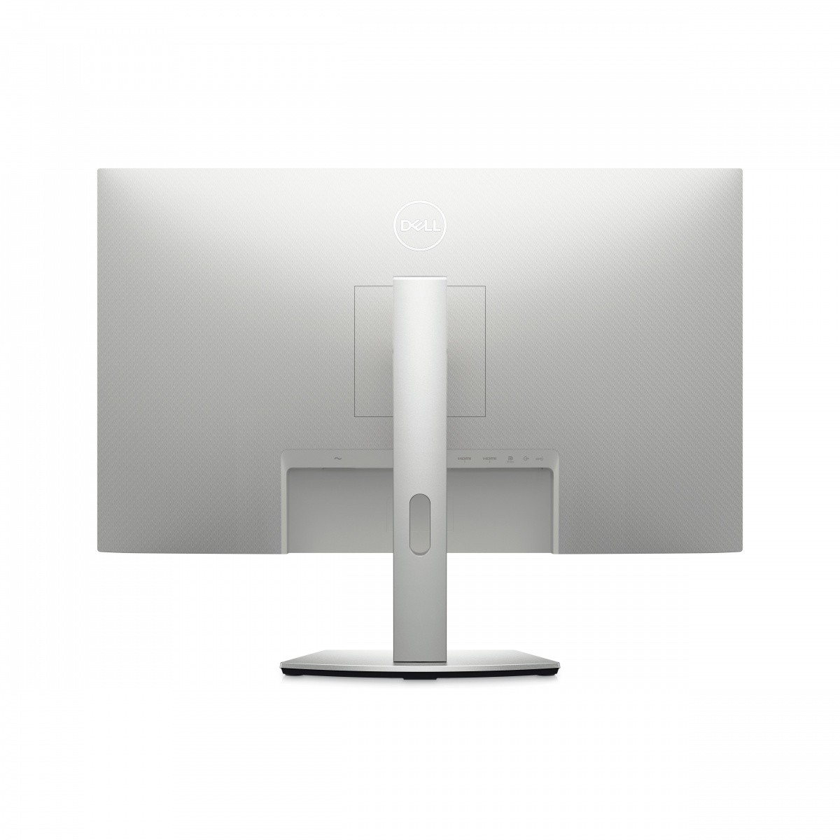 DELL S2722DC