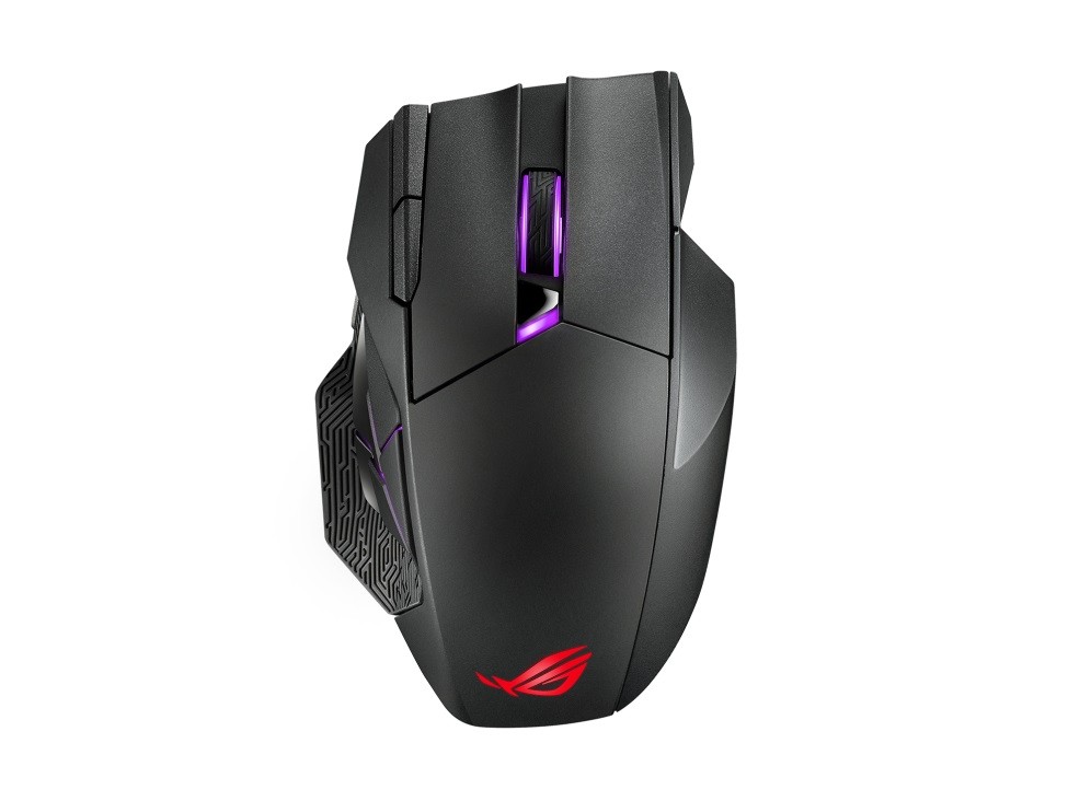ASUS UMASURBG0000010