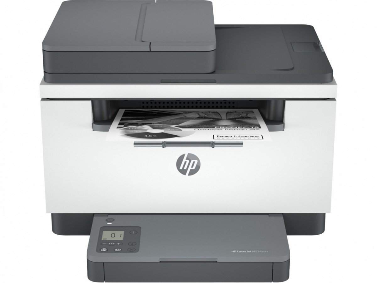 HP Inc. PPHPDLY23400020