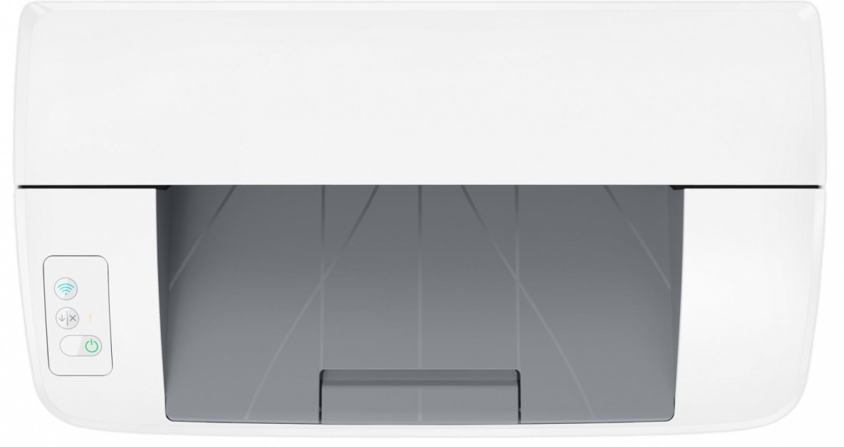 HP Inc. PPHPDLM00M11010