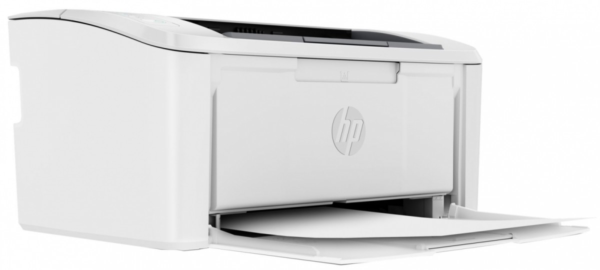 HP Inc. PPHPDLM00M11010