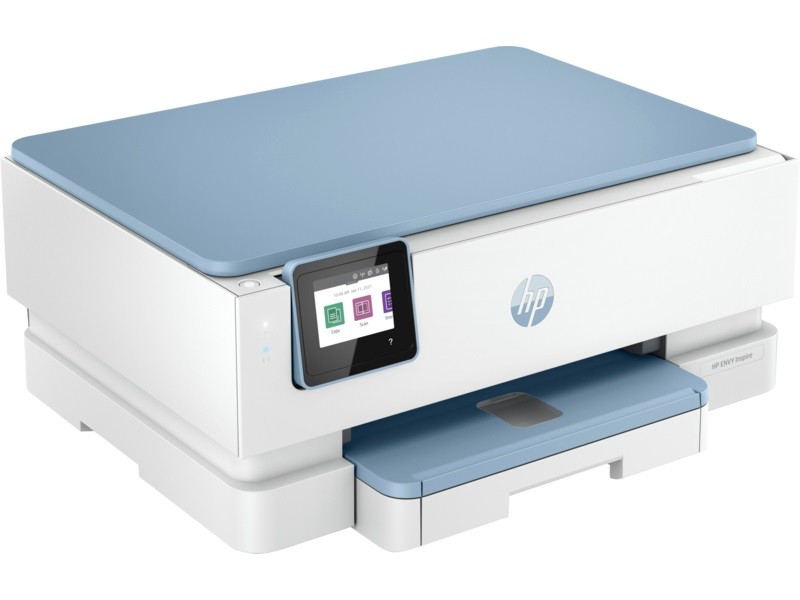 HP Inc. PPHPDAX7221E005