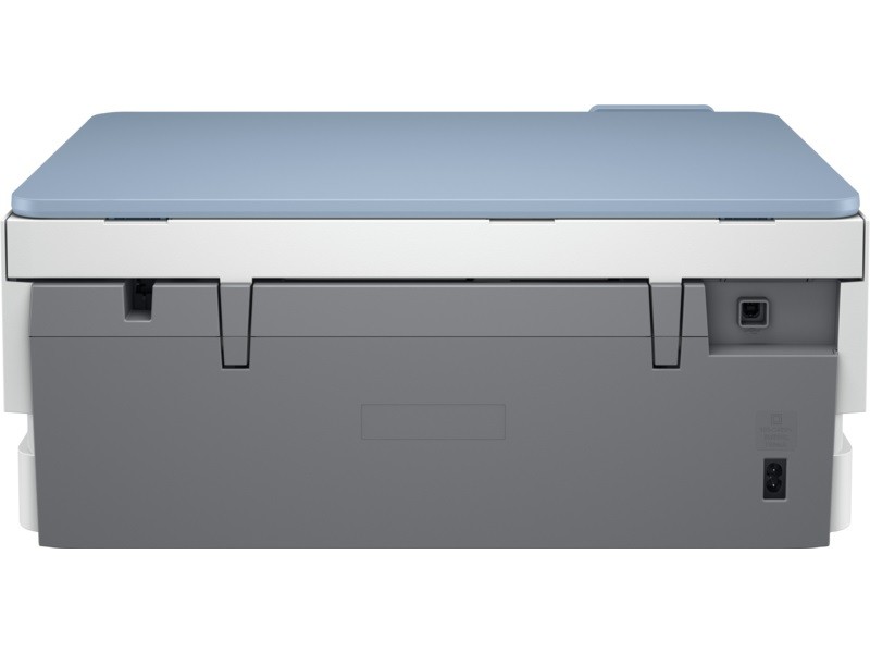HP Inc. PPHPDAX7221E005