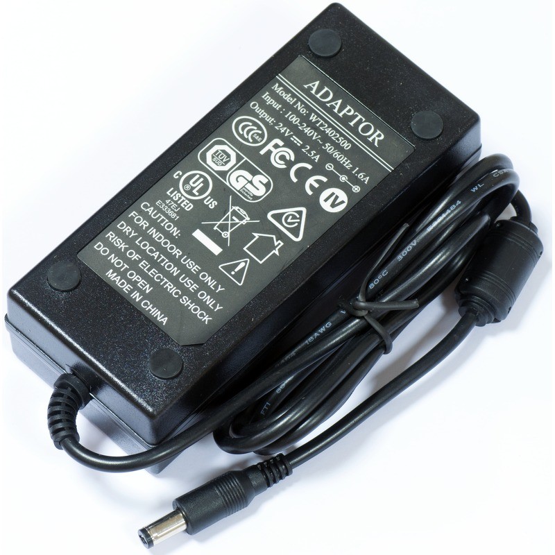 Mikrotik KMMKKRXWA00001A