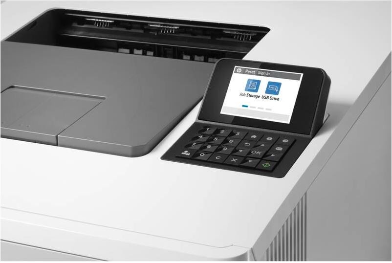 HP Inc. PPHPDLCM4550005