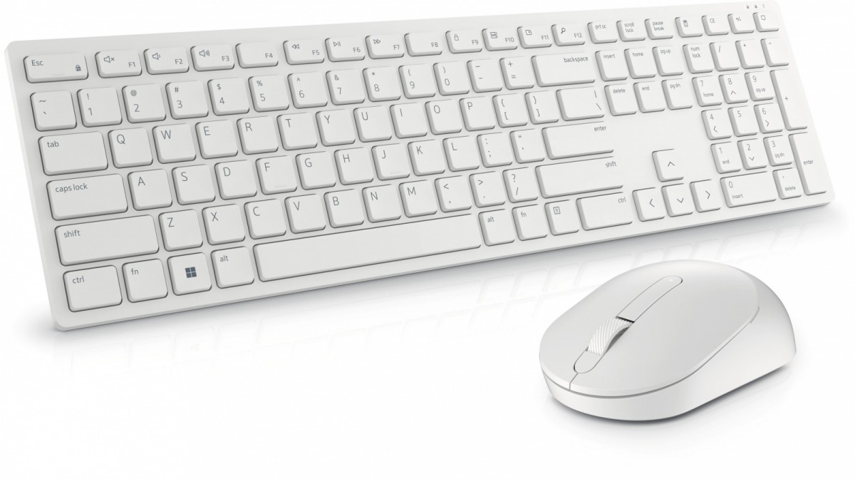 DELL UKDELRZSB000011