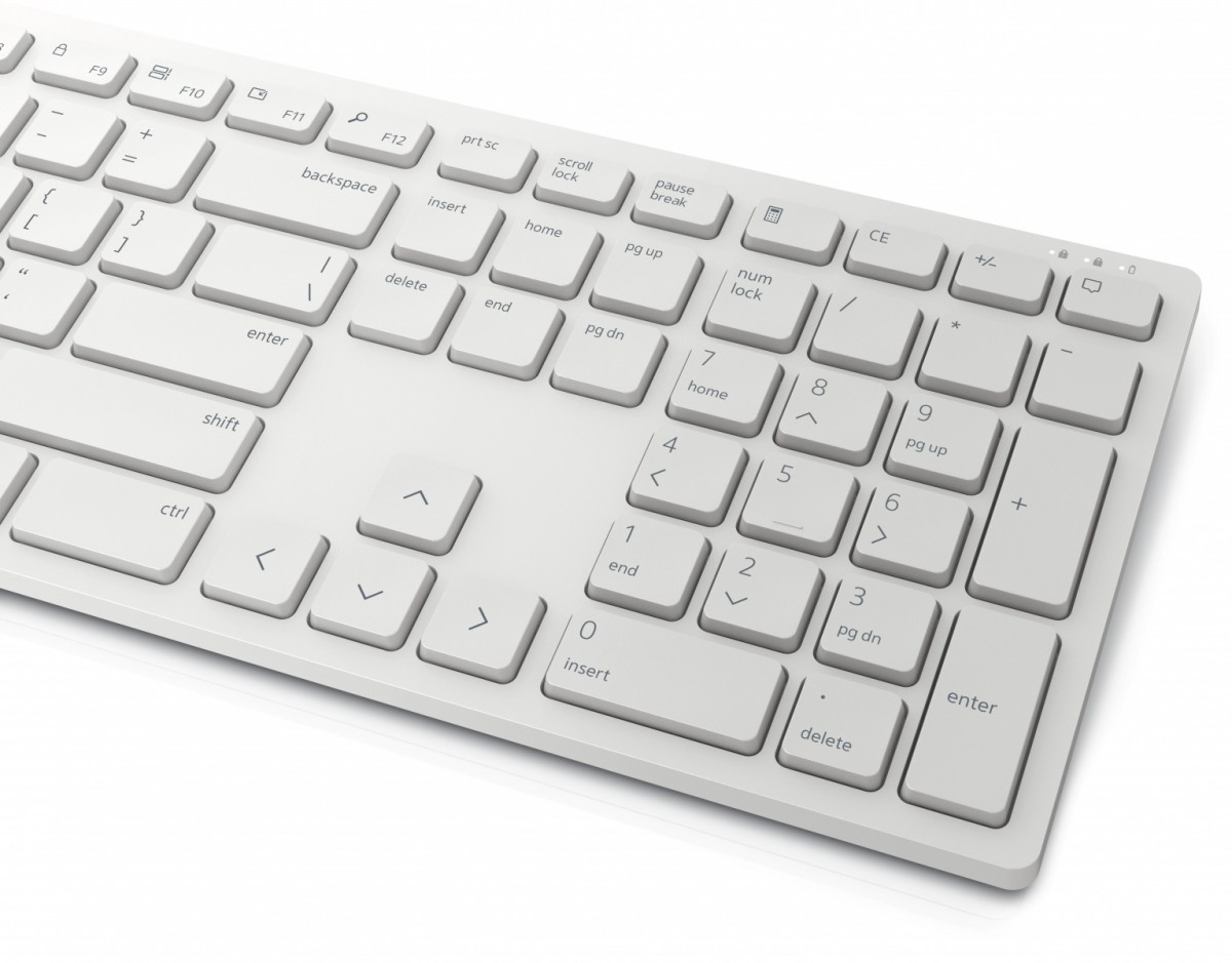 DELL UKDELRZSB000011